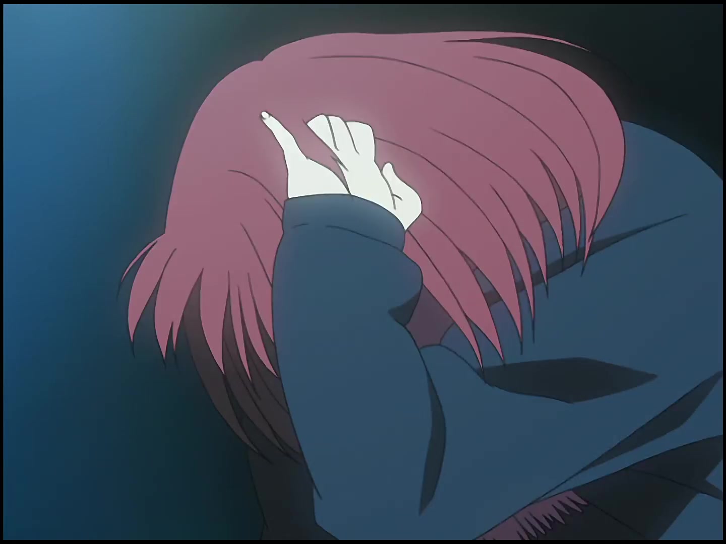 [Tsukyio Editing Resources] FLCL (Episode 1) Raw Clips (269) (tsukyio.com).mp4